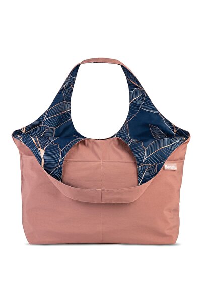 BENCH Viva Shopper Bag 57 cm