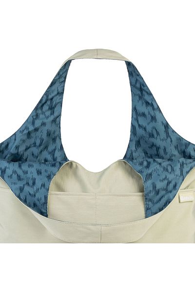 BENCH Viva Shopper Bag 57 cm