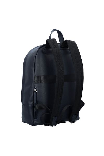 Guess Certosa Daypack 42 cm