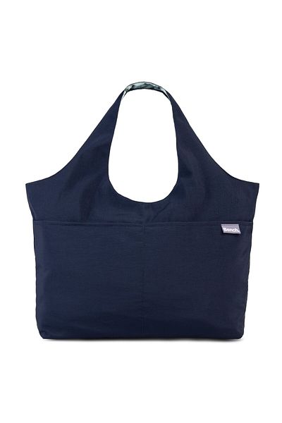 BENCH Geanta Shopper Viva 57 cm