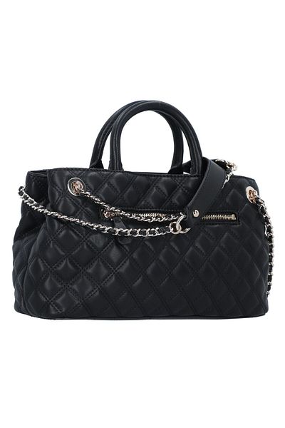 Guess Spark Handtasche 31 cm