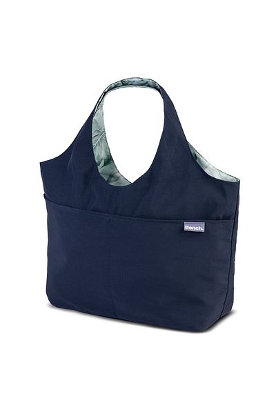 BENCH Geanta Shopper Viva 57 cm