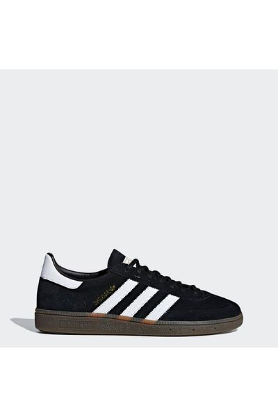 adidas Handball-Spezialschuhe
