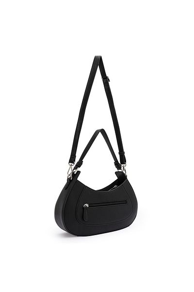 L.CREDI Odelia Shoulder Bag 25 cm