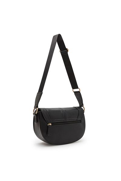 L.CREDI Orell Shoulder bag 22.5 cm