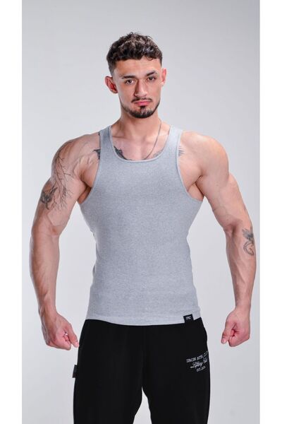 iac iron athletics club Wifelover Атлет