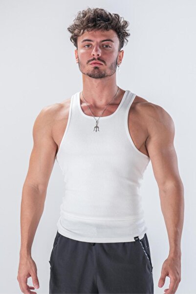 iac iron athletics club Αθλητής της Wifelover