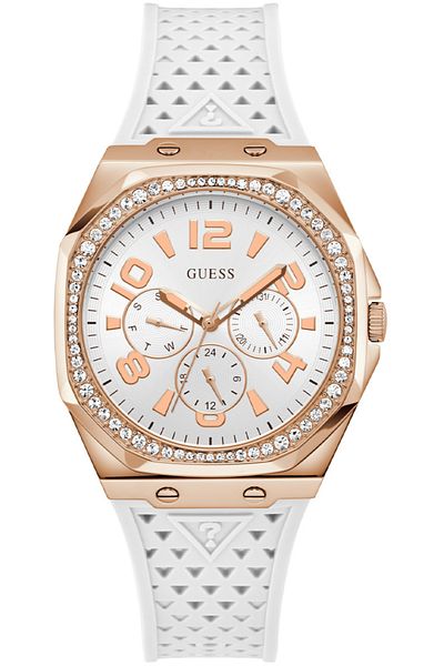 Guess Gugw0694l3 Women's Wristwatch