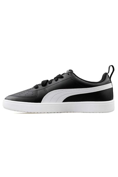 Puma ريكي كيدز