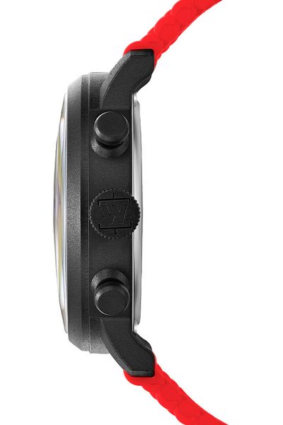 WELDER MOODY Wwrp503 (45 mm) Men's Watch
