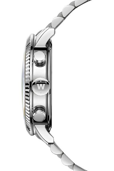 Welder Wwrc470 (45 mm) Wristwatch