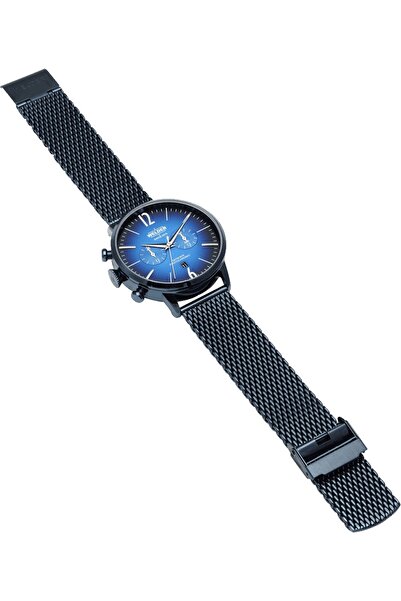 WELDER MOODY Wwrc414 Men's Wristwatch