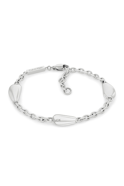 Calvin Klein Ckj 35000603   Women's Bracelet