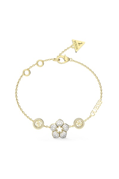 Guess سوار نسائي من Jgujubb04472jwygs