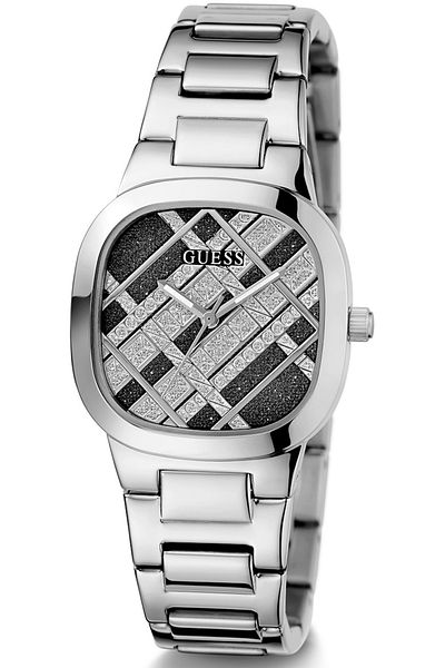 Guess Gugw0600l1 Kadın Kol Saati