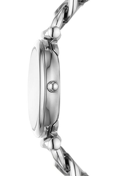Fossil FES5331 Women's Wristwatch