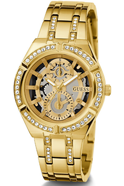 Guess Gugw0604l2 Kadın Kol Saati