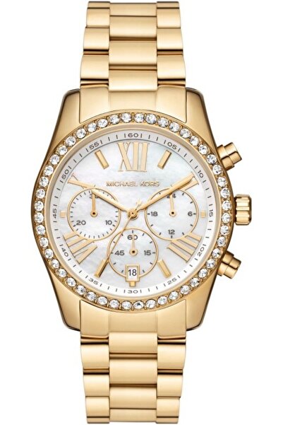 Michael Kors Mk7241 Kadın Kol Saati