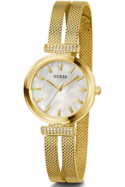 Guess Gugw0471l2 Kadın Kol Saati