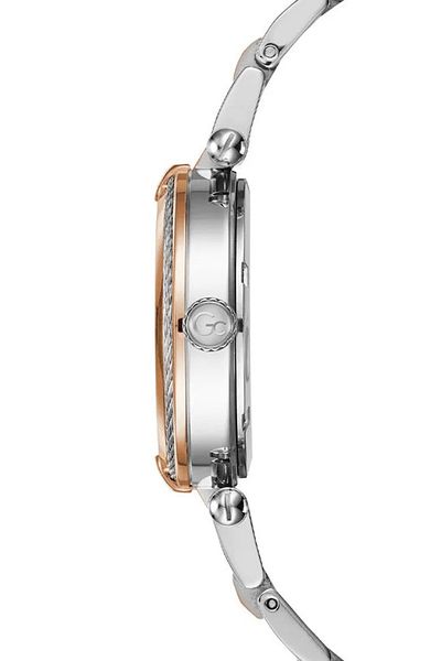 GC Z24001l1mf Women's Wristwatch