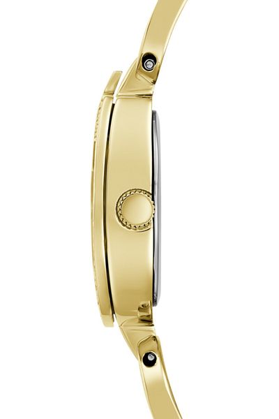 Guess GUGW0683L2 Women's Wristwatch