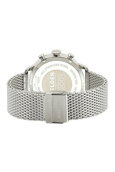 WELDER MOODY Wwrc1009 (Ø 47 mm) Men's Watch