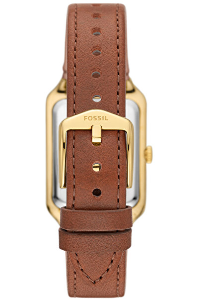 Fossil Fes5307 Ceas de mână pentru femei