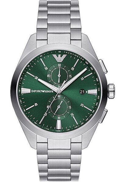 Emporio Armani Ar11480 Erkek Kol Saati