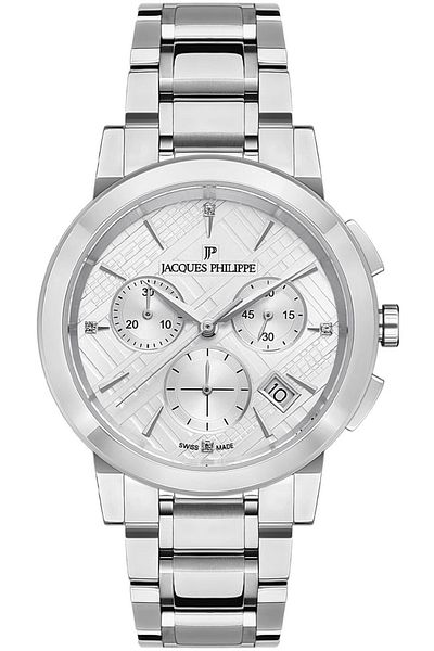 Jacques Philippe Jpqlc321326 Women's Wristwatch