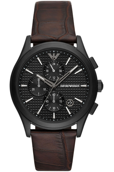 Emporio Armani Ar11549 Erkek Kol Saati