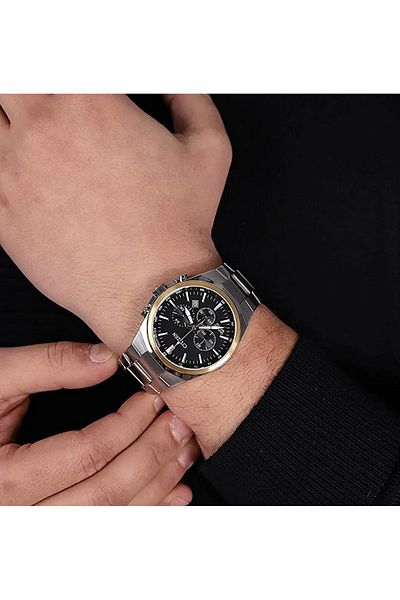 Citizen An8174-58e Erkek Kol Saati