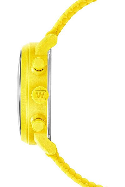 WELDER MOODY Wwrp606 (38 mm) Women's Wristwatch