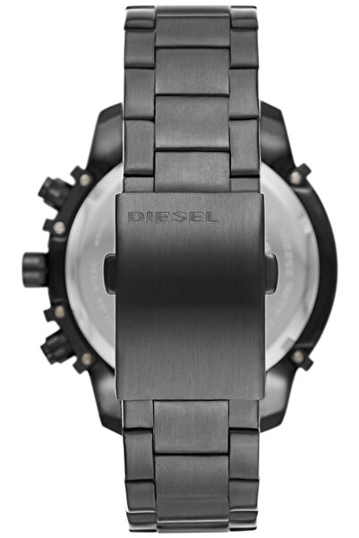 Diesel Dz4586 Erkek Kol Saati