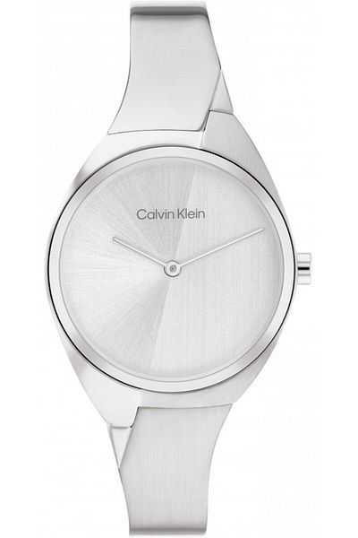 Calvin Klein Ck25200234 Women's Wristwatch