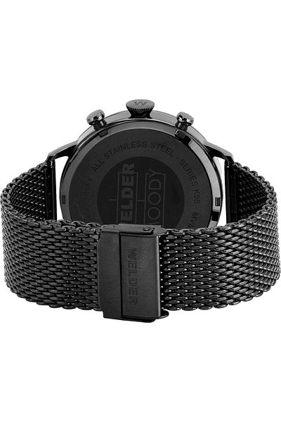 WELDER MOODY Wwrc809 (Ø 42 mm) Men's Watch