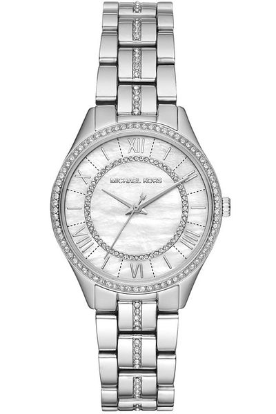 Michael Kors Mk3900 Women's Wristwatch