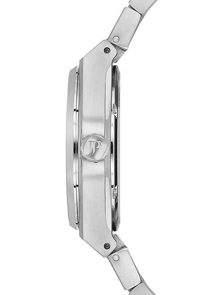 Jacques Philippe Jpqls521386s Women's Wristwatch