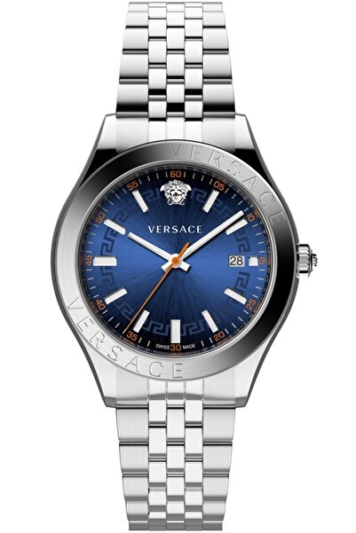 Versace Vrscvevk00921 Wristwatch