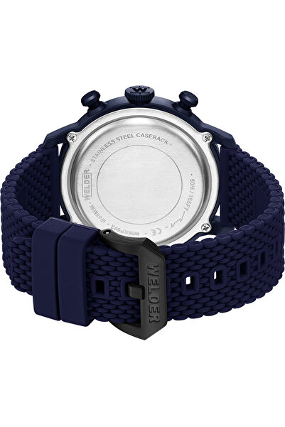 Welder WWRP502 Erkek Kol Saati