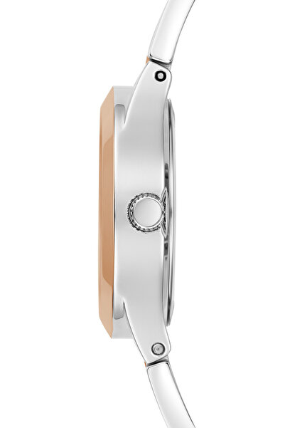 Guess Gugw0609l3 Women's Wristwatch