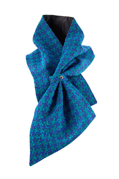 Aker Köprülü Boyunluk