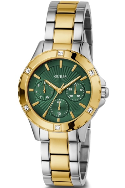 Guess Gugw0723L1 Women's Wristwatch