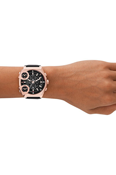 Diesel Dz7475 Men's Wristwatch