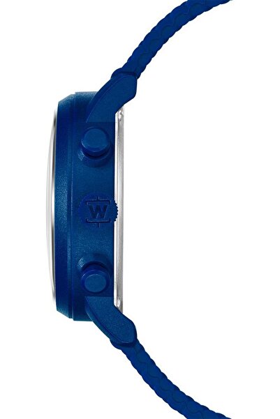 Welder Wwrp603 Women Wrist Watch