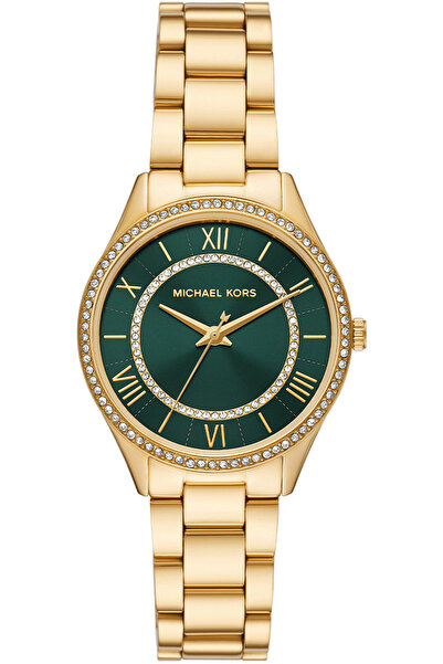 Michael Kors Mk4737 Women's Wristwatch