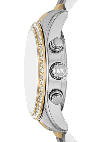 Michael Kors Mk7303 Women's Wristwatch