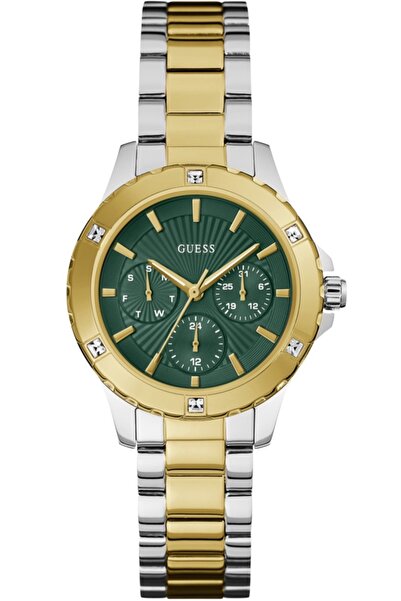 Guess Gugw0723L1 Women's Wristwatch