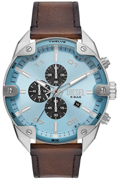 Diesel Dz4606 Erkek Kol Saati
