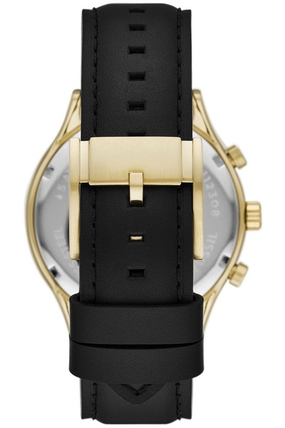 Fossil Fbq2831 Kronograf Erkek Kol Saati