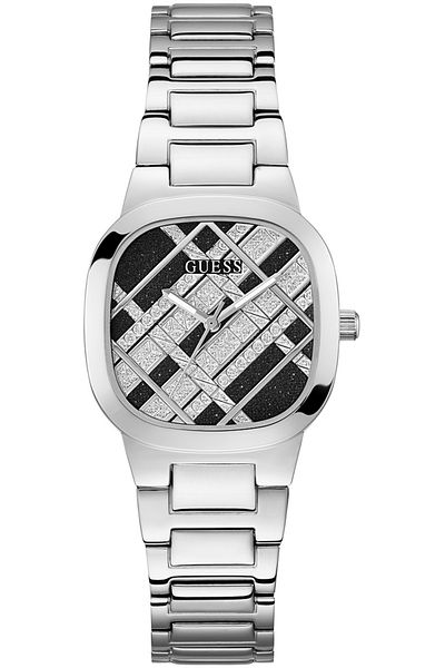 Guess Gugw0600l1 Kadın Kol Saati